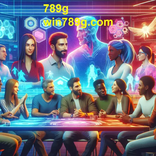 Entendendo a Importância da Categoria 'Comunidade' nos Jogos