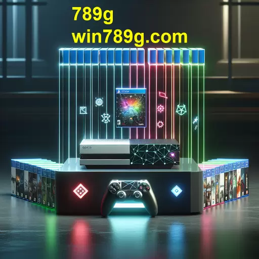 A Importância das Avaliações de Jogos no 789g